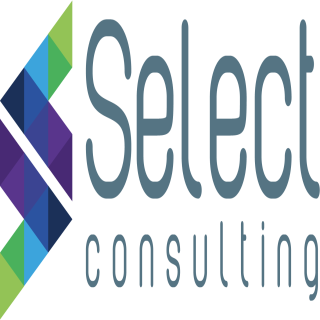 Select